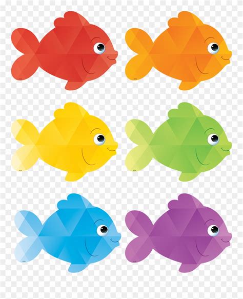 Free Colorful Fish Cliparts, Download Free Colorful Fish Cliparts .